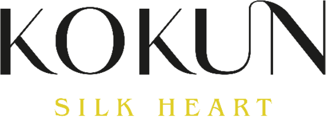 Kokun Silk Logo